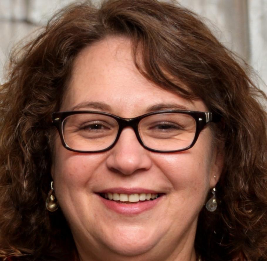 Prof.ssa Sara Benedetti, Neuroscienziata