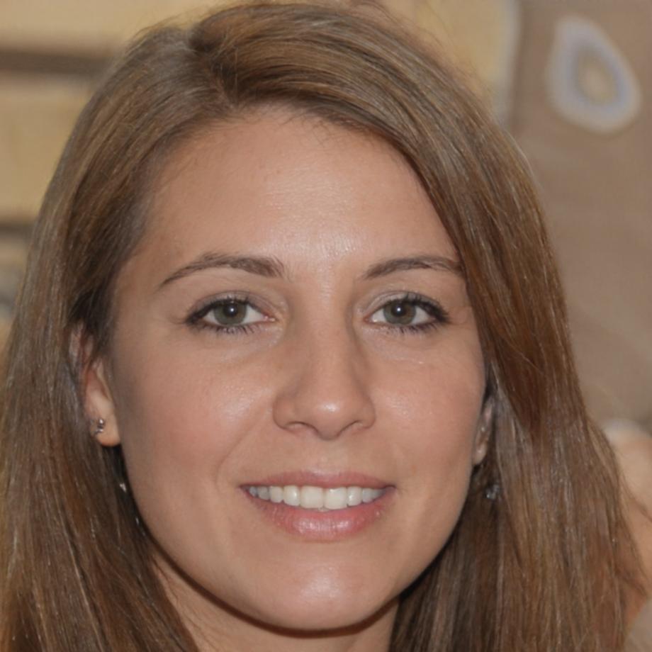 Dott.ssa Monica Ferri, trainer specializzata in applicazioni pratiche